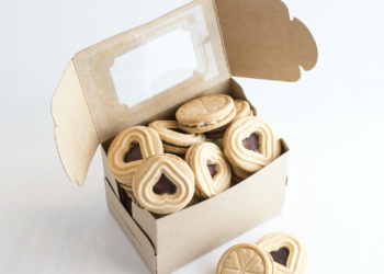 Kidney Beans Organic